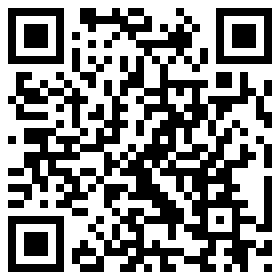 qrcode für ABB 1SBN010140R1213