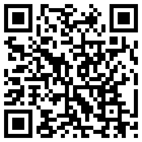 qrcode für ABB 1SCA022003R9840