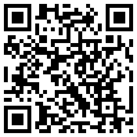 qrcode für ABB 1SCA022340R3360