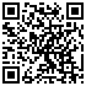 qrcode für ABB 1SCA022340R3790