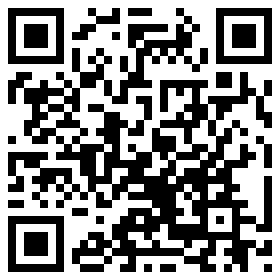 qrcode für Eaton 097226