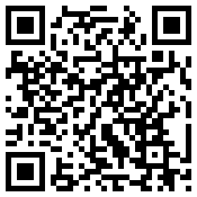 qrcode für ABB 1SCA022512R7570