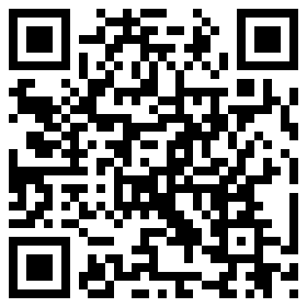 qrcode für ABB 1SCA022742R3700