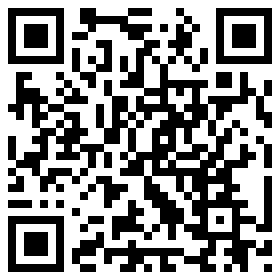 qrcode für ABB 1SCA022827R8390
