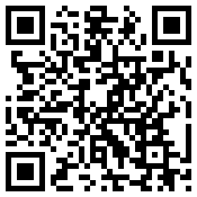 qrcode für ABB 1SCA153510R1001