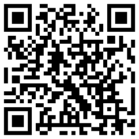qrcode für ABB 1SCA153521R1001