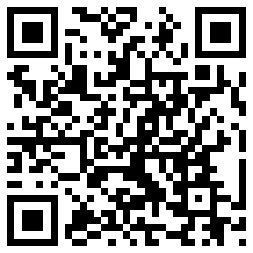 qrcode für ABB 1SCA153526R1001