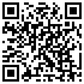 qrcode für ABB 1SCA153528R1001