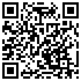 qrcode für Eaton 096850