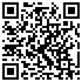 qrcode für ABB 1SCA153535R1001