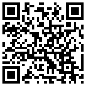 qrcode für ABB 1SCA153547R1001