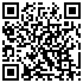 qrcode für ABB 1SCA153552R1001