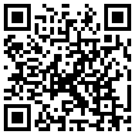 qrcode für APPLE  - BEATS STUDIO PRO WIRELESS