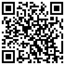 qrcode für APPLE  - BEATS STUDIO PRO WIRELESS