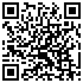 qrcode für APPLE  - BEATS STUDIO PRO WIRELESS