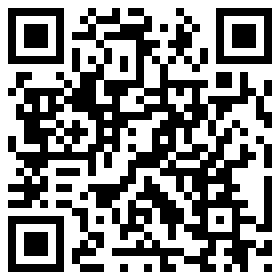 qrcode für ABB 1SCA153562R1001