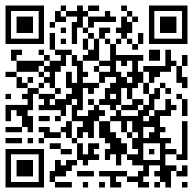 qrcode für ABB 1SCA153564R1001