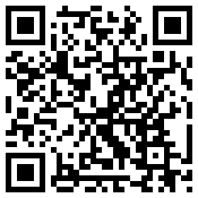qrcode für ABB 1SCA153571R1001