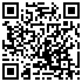 qrcode für Eaton 908128
