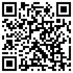 qrcode für ABB 1SCA153577R1001