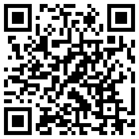 qrcode für ABB 1SCA153578R1001