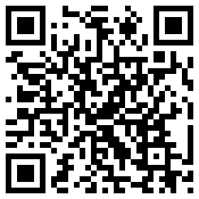 qrcode für ABB 1SCA153586R1001