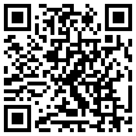 qrcode für ABB 1SCA153602R1001