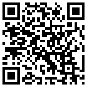 qrcode für ABB 1SCA153603R1001