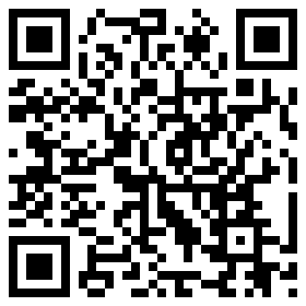 qrcode für ABB 1SCA153605R1001