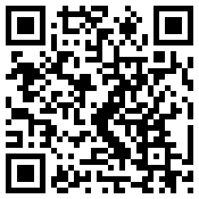 qrcode für ABB 1SCA153611R1001