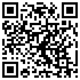 qrcode für ABB 1SCA153613R1001