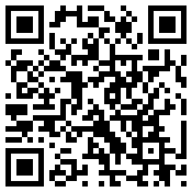 qrcode für HONEYWELL  - IND RS232 5V SIGNL BLK DB9 FEM