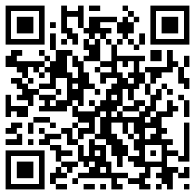 qrcode für HONEYWELL  - 10PK 8675I RIGHT HAND