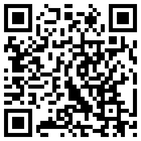 qrcode für ELO TOUCH SYSTEMS  - ESY15I4 LINUX DEBIAN 10 15 6IN