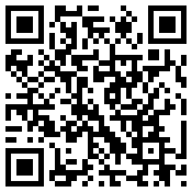 qrcode für ELO TOUCH SYSTEMS  - ESY10I4 LINUX DEBIAN 10 10 1IN
