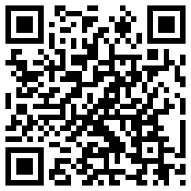 qrcode für ELO TOUCH SYSTEMS  - ESY00I4 BACKPACK LINUX DEBIAN