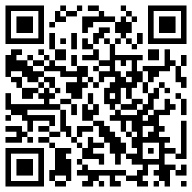 qrcode für ELO TOUCH SYSTEMS  - ESY22I4 LINUX DEBIAN 10 21 5IN