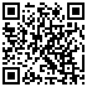 qrcode für ELO TOUCH SYSTEMS  - 2799L 27IN WIDE FHD LCD WVA 10