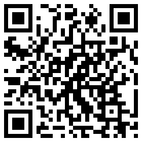 qrcode für ABB 1SCA153627R1001