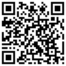 qrcode für HP  - OS IOT LTSC 2021