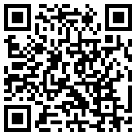 qrcode für ABB 1SDA067101R1