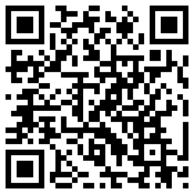 qrcode für EVERYDAY  - FACTORIAL (CORE) BUSINESS
