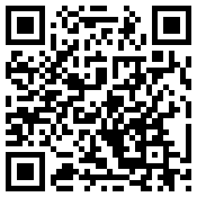 qrcode für Getac GBM6X2 - S410 CELL MAIN BATTERY 11 1V