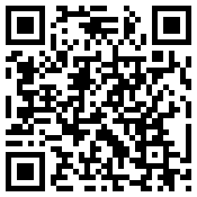 qrcode für EVERYDAY  - FACTORIAL (CORE) ENTERPRISE