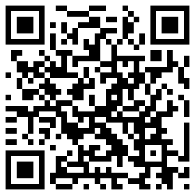 qrcode für EVERYDAY  - OPERATIONS HUB BUSINESS