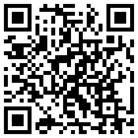 qrcode für EVERYDAY  - OPERATIONS HUB ENTERPRISE