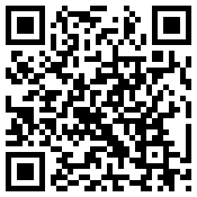 qrcode für EVERYDAY  - OPERATIONS HUB SHIFTS