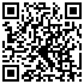 qrcode für EVERYDAY  - OPERATIONS HUB SHIFTS