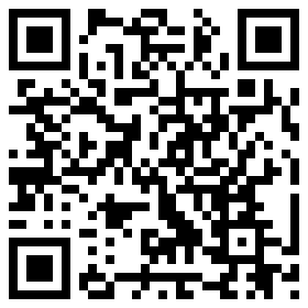 qrcode für EVERYDAY  - PEOPLE HUB BUSINESS YEARLY