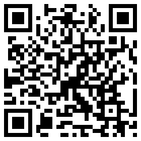 qrcode für EVERYDAY  - FINANCE HUB BUSINESS YEARLY